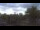 Webcam in Trenton, Nueva Jersey, 58.4 km
