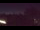 Webcam in Trenton, New Jersey, 11.8 mi away