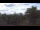 Webcam in Trenton, Nueva Jersey, 71.5 km