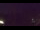 Webcam in Trenton, New Jersey, 32.4 mi away