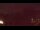 Webcam in Trenton, New Jersey, 8.1 mi away