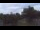 Webcam in Trenton, New Jersey, 75.4 km