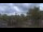 Webcam in Trenton, New Jersey, 67.5 km