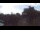 Webcam in Trenton, New Jersey, 22.7 mi away
