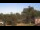 Webcam in Trenton, New Jersey, 91 km entfernt