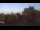 Webcam in Trenton, Nueva Jersey, 45.7 km