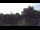 Webcam in Trenton, New Jersey, 67.5 km
