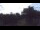 Webcam in Trenton, New Jersey, 67.5 km entfernt