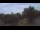 Webcam in Trenton, New Jersey, 32.4 mi away