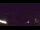 Webcam in Trenton, New Jersey, 32.4 mi away