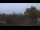 Webcam in Trenton, New Jersey, 12.1 mi away