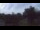 Webcam in Trenton, New Jersey, 26 mi away
