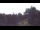 Webcam in Trenton, New Jersey, 22.7 mi away