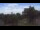 Webcam in Trenton, New Jersey, 83.9 km entfernt