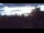 Webcam in Trenton, New Jersey, 16.3 mi away