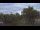 Webcam in Trenton, New Jersey, 12.1 mi away