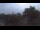 Webcam in Trenton, New Jersey, 75.4 km