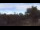 Webcam in Trenton, New Jersey, 102.2 km