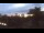 Webcam in Trenton, New Jersey, 42.4 km entfernt