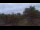 Webcam in Trenton, Nueva Jersey, 75.4 km