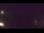 Webcam in Trenton, New Jersey, 26 mi away