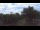Webcam in Trenton, New Jersey, 102.2 km entfernt