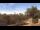 Webcam in Trenton, New Jersey, 15.8 mi away
