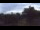 Webcam in Trenton, New Jersey, 35.1 mi away
