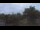 Webcam in Trenton, New Jersey, 75.4 km