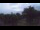 Webcam in Trenton, New Jersey, 11.8 mi away