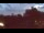 Webcam in Trenton, New Jersey, 22.7 mi away