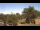 Webcam in Trenton, New Jersey, 102.2 km entfernt