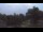 Webcam in Trenton, New Jersey, 32.4 mi away