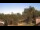 Webcam in Trenton, New Jersey, 17.6 mi away
