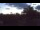 Webcam in Trenton, New Jersey, 43.5 km entfernt