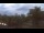 Webcam in Trenton, New Jersey, 22.7 mi away
