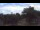 Webcam in Trenton, New Jersey, 12.1 mi away