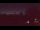 Webcam in Trenton, New Jersey, 40.9 km