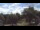 Webcam in Trenton, New Jersey, 31.5 km
