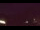 Webcam in Trenton, New Jersey, 16.8 mi away