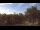 Webcam in Trenton, New Jersey, 39.1 mi away