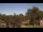 Webcam in Trenton, New Jersey, 51.8 km