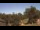 Webcam in Trenton, New Jersey, 51.8 km
