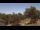 Webcam in Trenton, New Jersey, 16.8 mi away