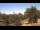 Webcam in Trenton, New Jersey, 59 km entfernt
