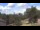 Webcam in Trenton, New Jersey, 66.7 km