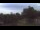 Webcam in Trenton, New Jersey, 11.8 mi away