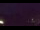 Webcam in Trenton, New Jersey, 22.7 mi away