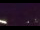 Webcam in Trenton, New Jersey, 29.1 mi away