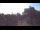 Webcam in Trenton, New Jersey, 32.4 mi away